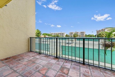 Stylishly updated 2-bedroom, 1.5-bathroom corner unit in the - photo 15