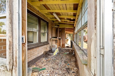 Investor opportunity in the St. Andrews area of Panama City - photo 16