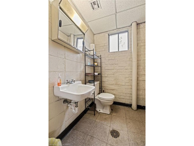 Immaculately maintained commercial property ideally located on - photo 16