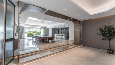 Location: Emirates Hills, Dubai. Discover the pinnacle of *Old - photo 6