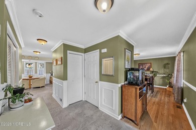 Welcome To This Beautifully Maintained 4 Bed, 2.5 Bath Colonial - photo 16