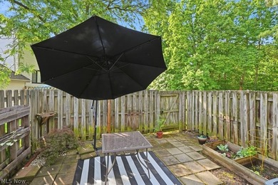 Welcome to your opportunity to enjoy low-maintenance living in - photo 16