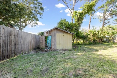 Investor opportunity in the St. Andrews area of Panama City - photo 17