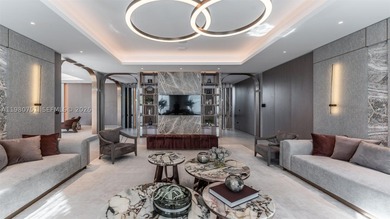 Location: Emirates Hills, Dubai. Discover the pinnacle of *Old - photo 7