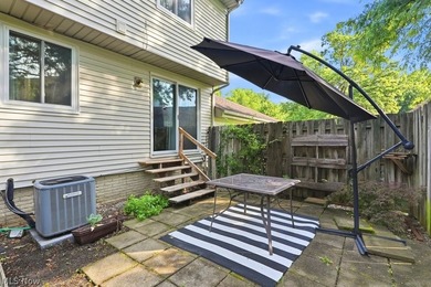 Welcome to your opportunity to enjoy low-maintenance living in - photo 17