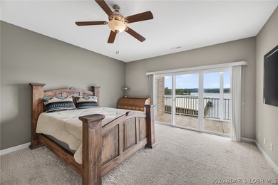 Lake front life never looked so good! Check out this 3 bedroom 2 - photo 18
