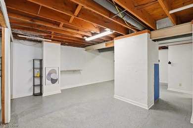 Welcome to your opportunity to enjoy low-maintenance living in - photo 18