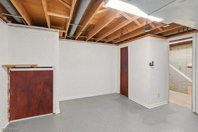 Welcome to your opportunity to enjoy low-maintenance living in - photo 19