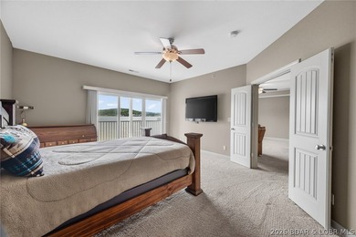 Lake front life never looked so good! Check out this 3 bedroom 2 - photo 20