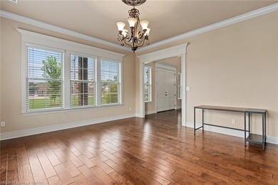 Welcome to 420 S Deerwood Drive, situated on a peaceful 2 - photo 10