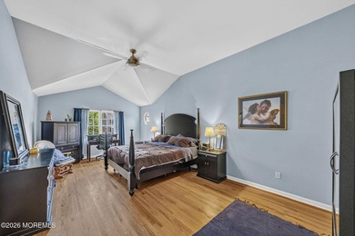 Welcome To This Beautifully Maintained 4 Bed, 2.5 Bath Colonial - photo 20