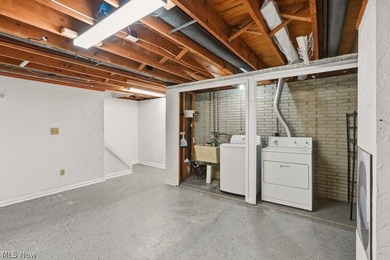 Welcome to your opportunity to enjoy low-maintenance living in - photo 20