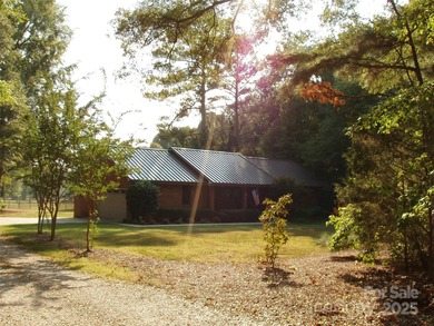 (private lake, pond, coastal) Home For Sale in Rock Hill South Carolina