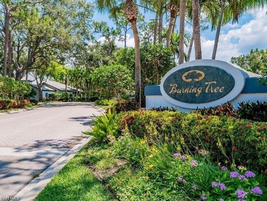 Imperial River Home Sale Pending in Bonita Springs Florida