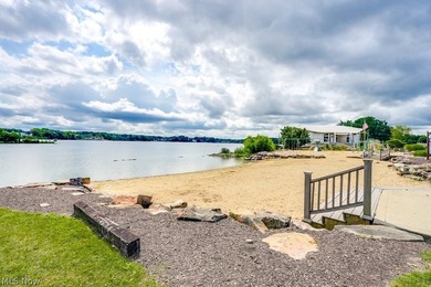 Welcome to your opportunity to enjoy low-maintenance living in - photo 21