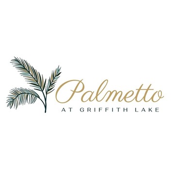 Woodrow Griffith Lake Home Sale Pending in Abilene Texas