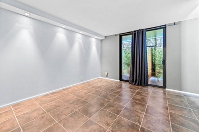 Stylishly updated 2-bedroom, 1.5-bathroom corner unit in the - photo 21