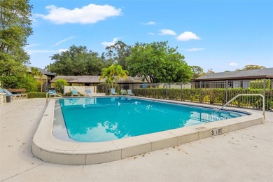 Turnkey-Ready and Fully Furnished! All ages community! NEW ROOF - photo 2