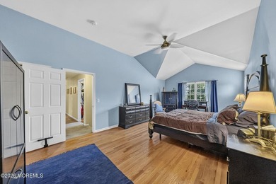 Welcome To This Beautifully Maintained 4 Bed, 2.5 Bath Colonial - photo 22