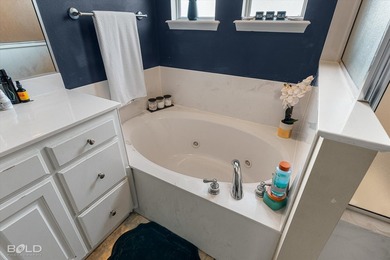 This home has so much to offer. Amazing space and multiple flex - photo 22