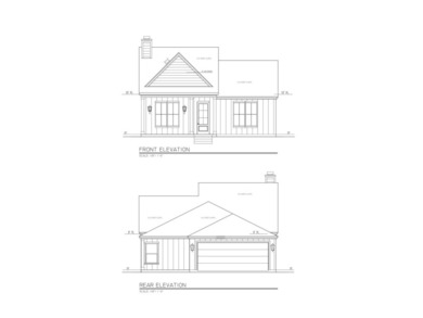 Additional listing photo 1