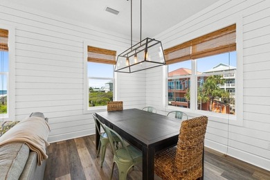 Welcome to 4415 Wavecrest Lane, a stunning 3BR/3.5BA Gulf-front - photo 22