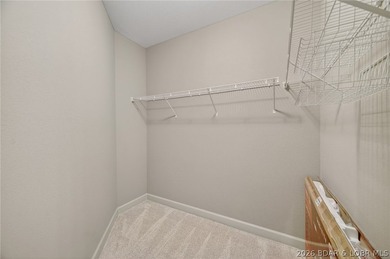 Lake front life never looked so good! Check out this 3 bedroom 2 - photo 23