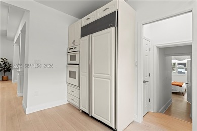 Immaculate 4-bedroom, 3-bathroom home, tastefully remodeled in - photo 23