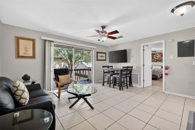 Turnkey-Ready and Fully Furnished! All ages community! NEW ROOF - photo 3