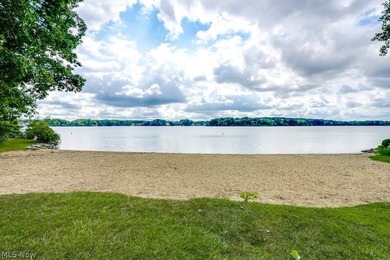 Welcome to your opportunity to enjoy low-maintenance living in - photo 23