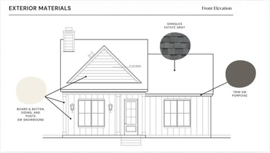 Additional listing photo 2