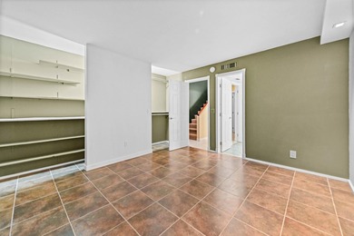 Stylishly updated 2-bedroom, 1.5-bathroom corner unit in the - photo 23