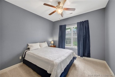 Lake front life never looked so good! Check out this 3 bedroom 2 - photo 24
