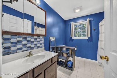 Welcome To This Beautifully Maintained 4 Bed, 2.5 Bath Colonial - photo 24