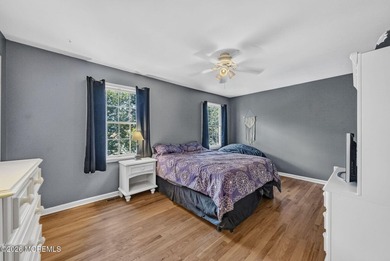 Welcome To This Beautifully Maintained 4 Bed, 2.5 Bath Colonial - photo 25