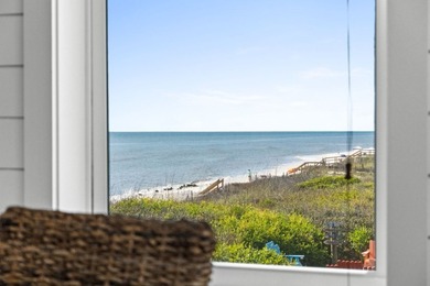 Welcome to 4415 Wavecrest Lane, a stunning 3BR/3.5BA Gulf-front - photo 25