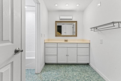 Stylishly updated 2-bedroom, 1.5-bathroom corner unit in the - photo 25