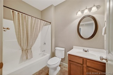 Lake front life never looked so good! Check out this 3 bedroom 2 - photo 26