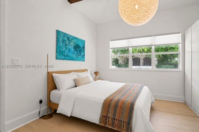 Immaculate 4-bedroom, 3-bathroom home, tastefully remodeled in - photo 26