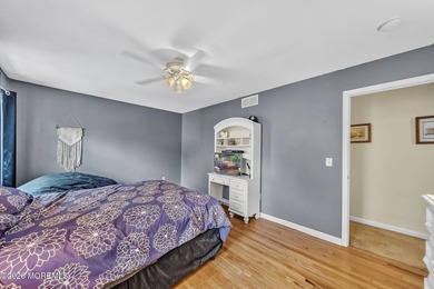 Welcome To This Beautifully Maintained 4 Bed, 2.5 Bath Colonial - photo 26
