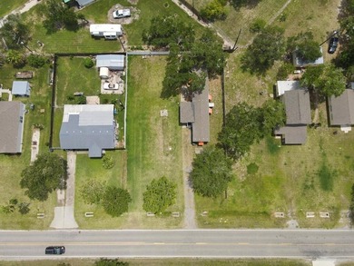 Charming Coastal Retreat with Room to Grow! Welcome to this - photo 28