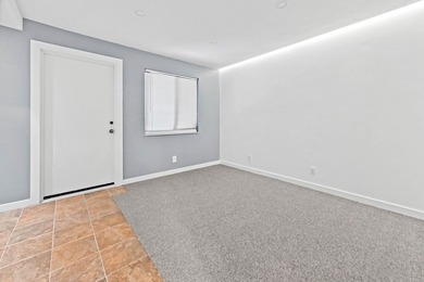 Stylishly updated 2-bedroom, 1.5-bathroom corner unit in the - photo 28