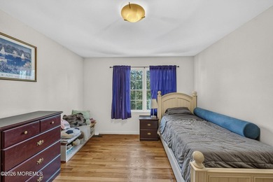 Welcome To This Beautifully Maintained 4 Bed, 2.5 Bath Colonial - photo 29