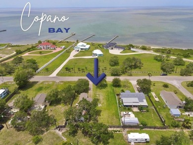 Charming Coastal Retreat with Room to Grow! Welcome to this - photo 29