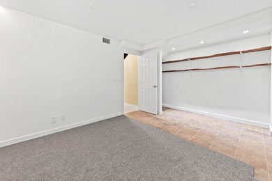 Stylishly updated 2-bedroom, 1.5-bathroom corner unit in the - photo 29