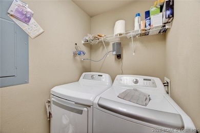 Lake front life never looked so good! Check out this 3 bedroom 2 - photo 30