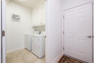 This beautifully crafted, custom-built home was designed w/ fine