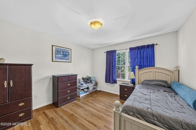 Welcome To This Beautifully Maintained 4 Bed, 2.5 Bath Colonial - photo 30