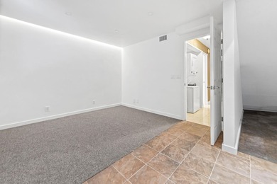 Stylishly updated 2-bedroom, 1.5-bathroom corner unit in the - photo 30