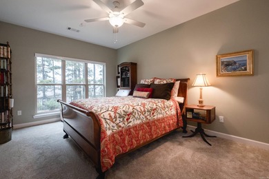 This beautifully crafted, custom-built home was designed w/ fine